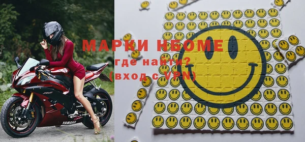 винт Алексин