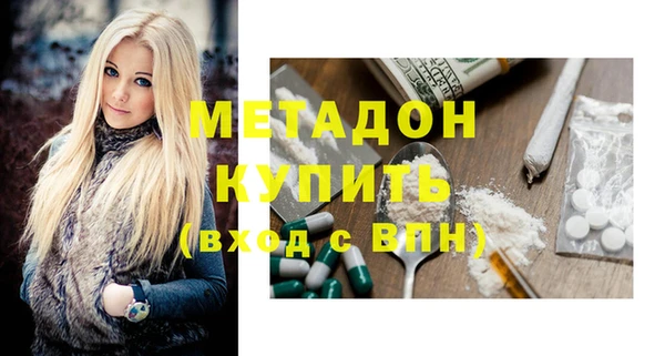 винт Алексин